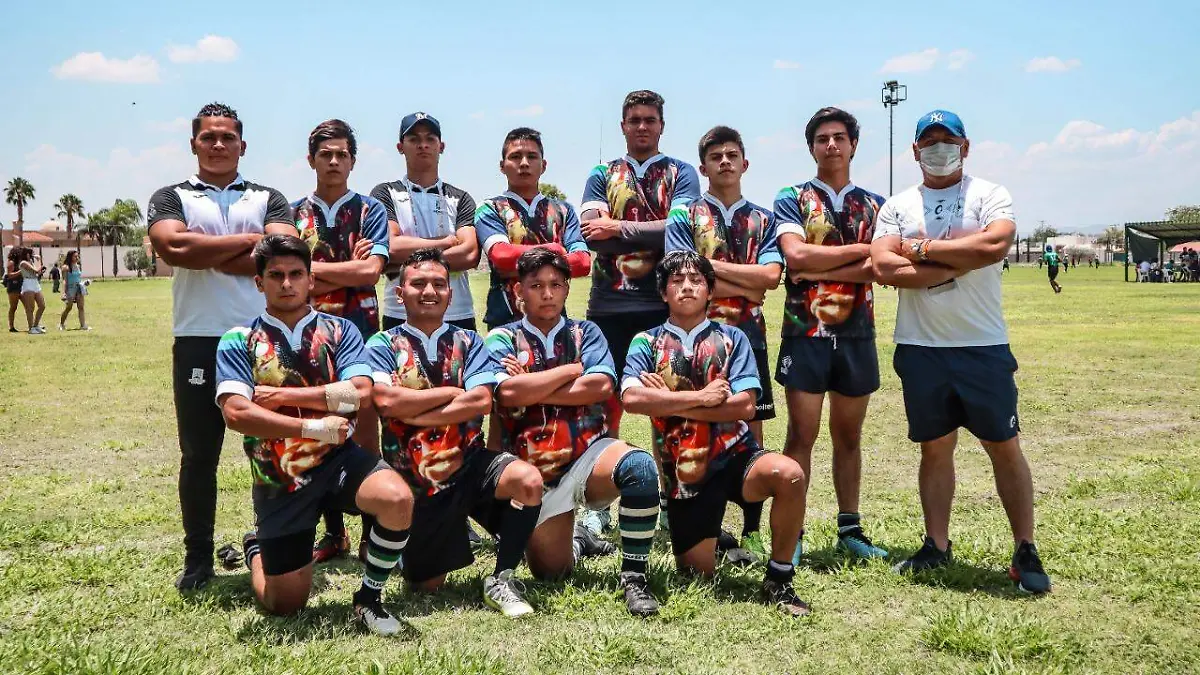 TLAHUICAS-F-CLUB