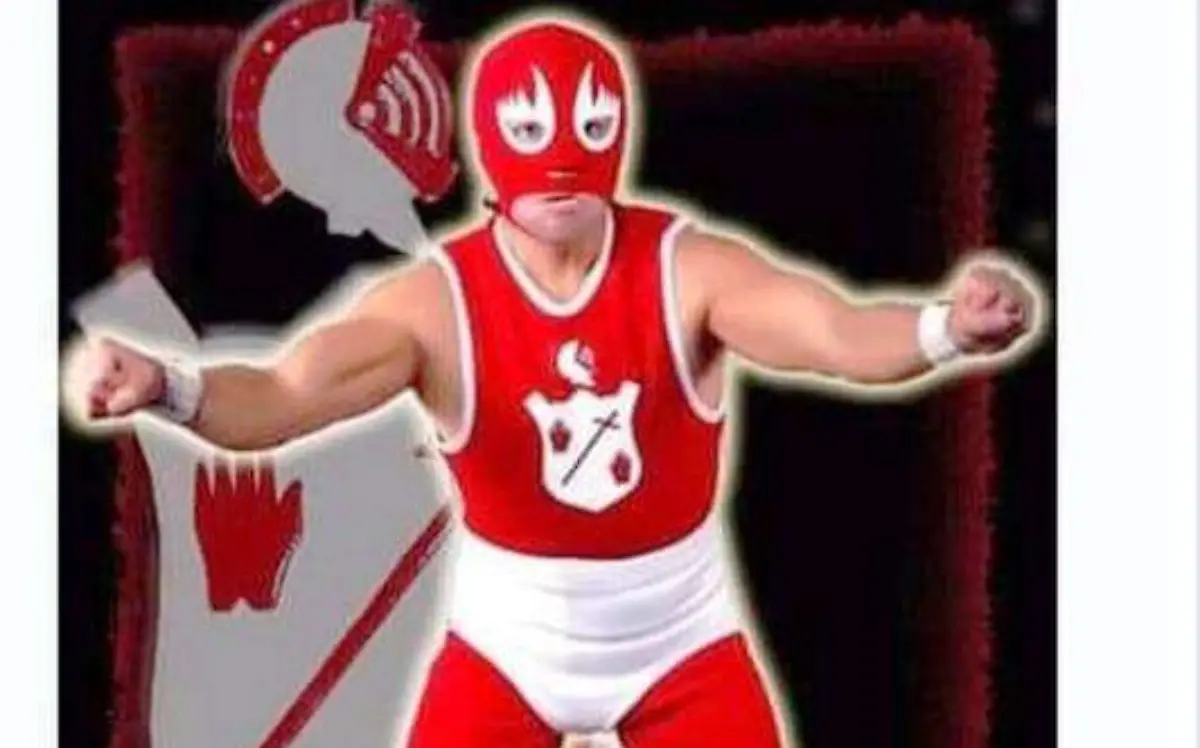 Pequeño Gigante