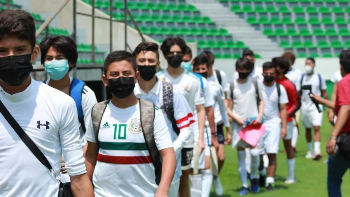 visorìas-zacatepec