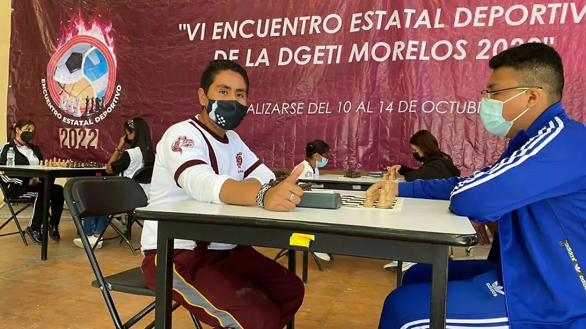 22-AJEDRECISTA-F-CHESSGAL