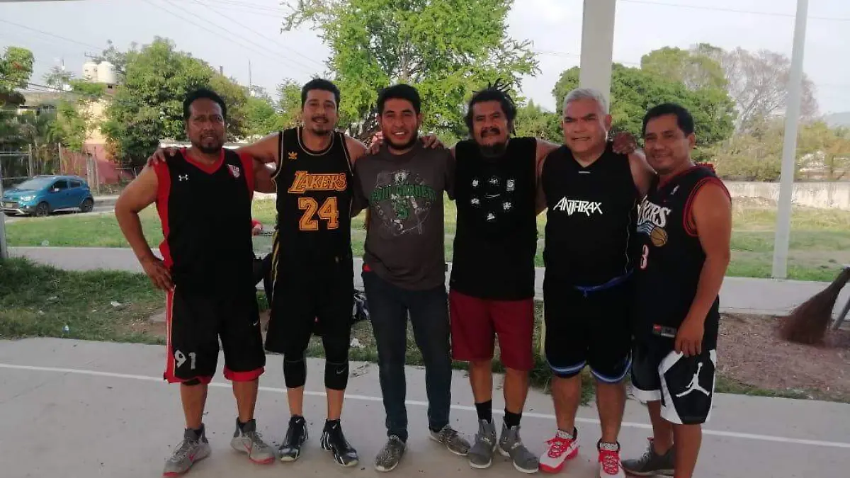 31-BALONCESTO-F-ROGER