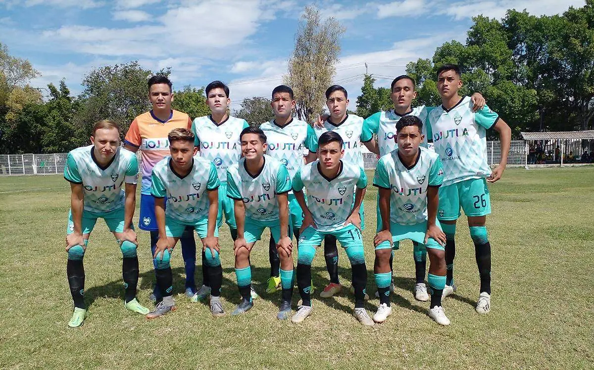 cañeros-de-jojutla-tdp