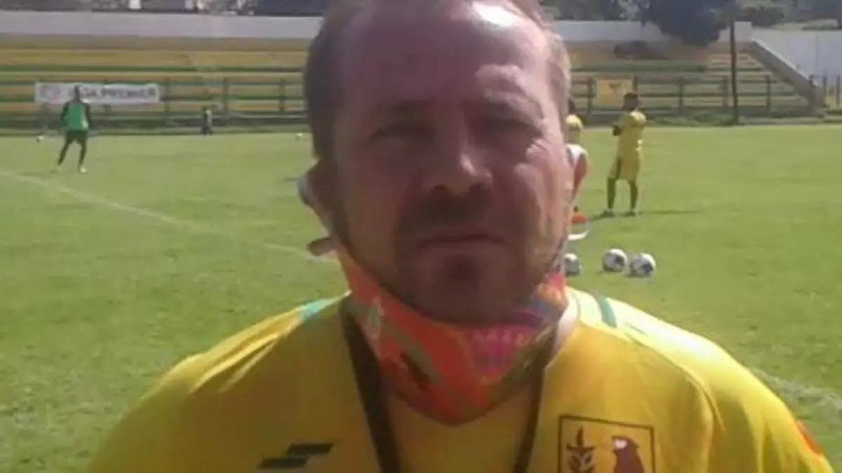 Arroceros de Cuautla