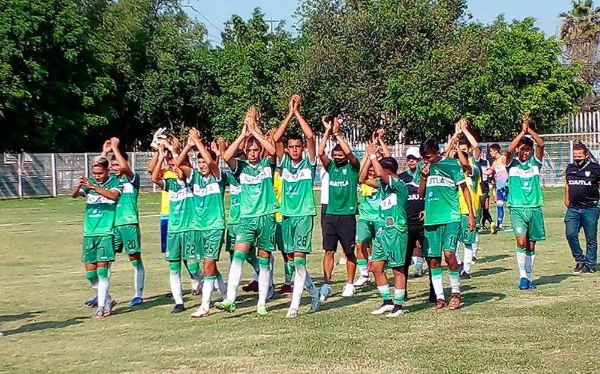 triunfo-cañeros-futbol