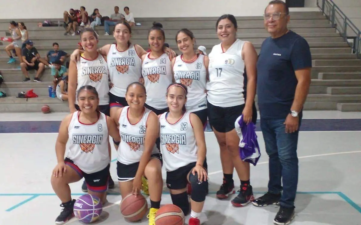 finales-basquetbol-jojutla