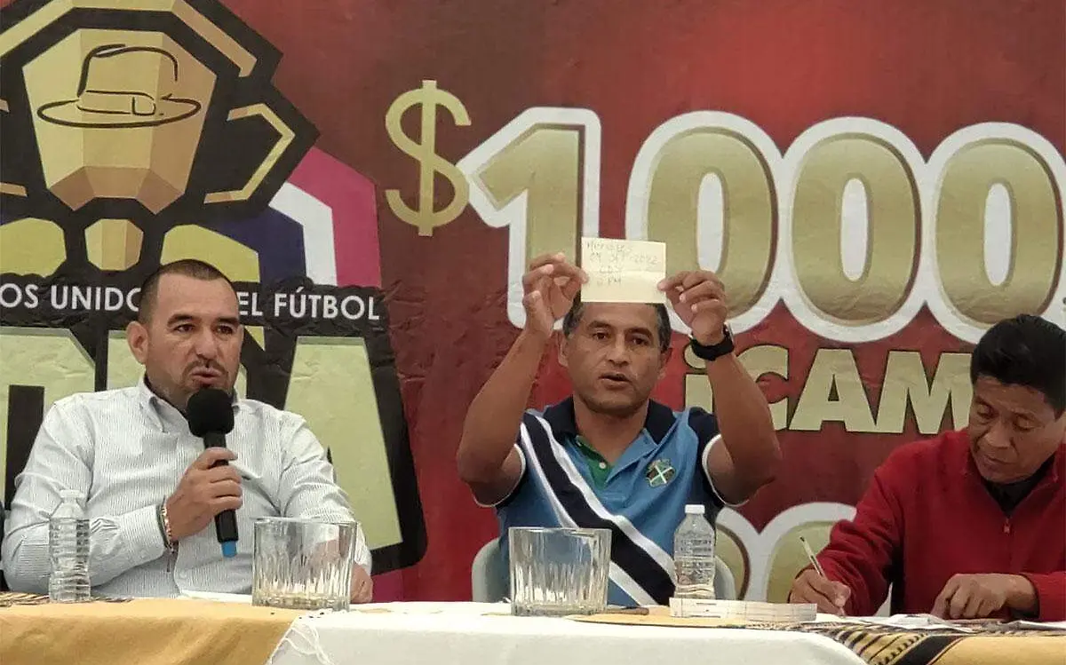 sorteo-equipos-torneo-millon-yautepec