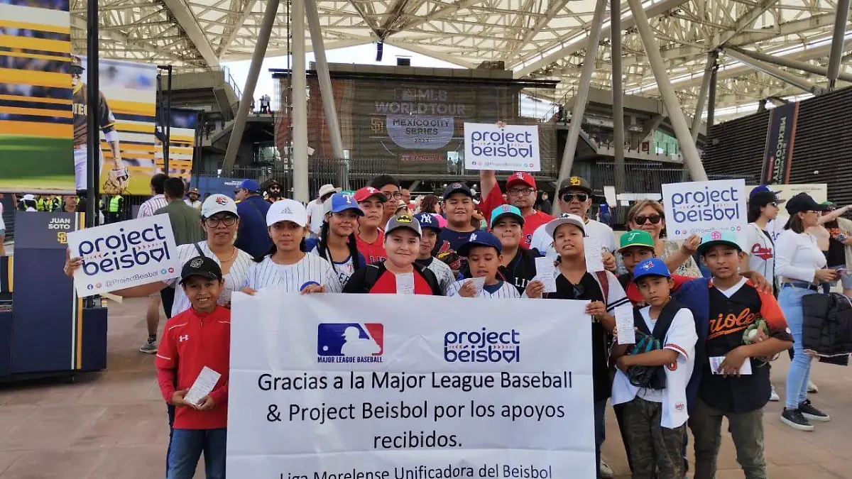 10-BEISBOL INFANTIL-F-ASOCI.