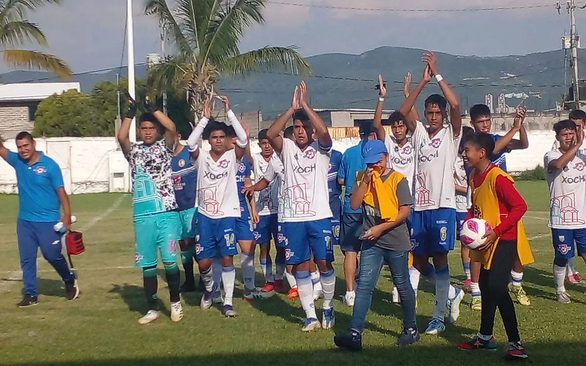 partido-real-puente
