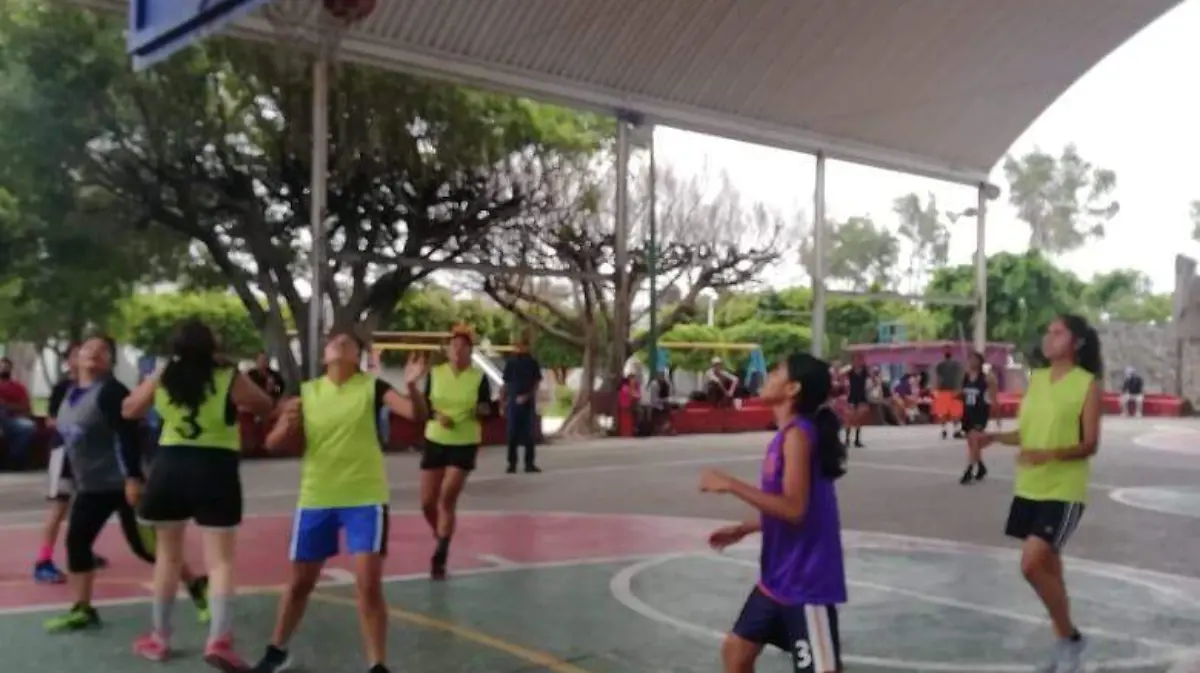 INFAN JUVENIL-F-ROGER