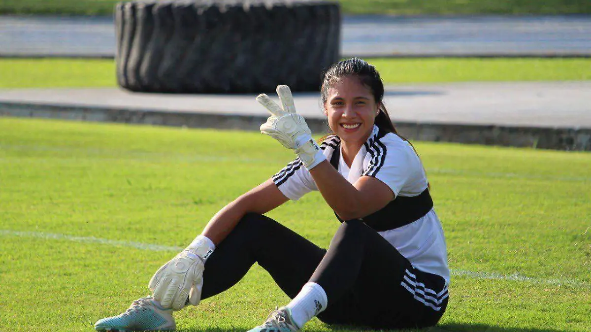 WhatsApp Image 2020-11-25 at 4.25.52 PM