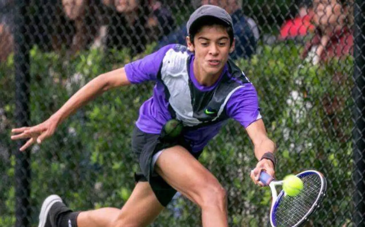 tenista-federacion-mexicana-tenis