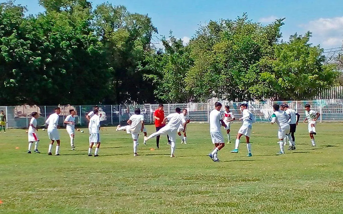 entrenamiento-arroceros-jojutla