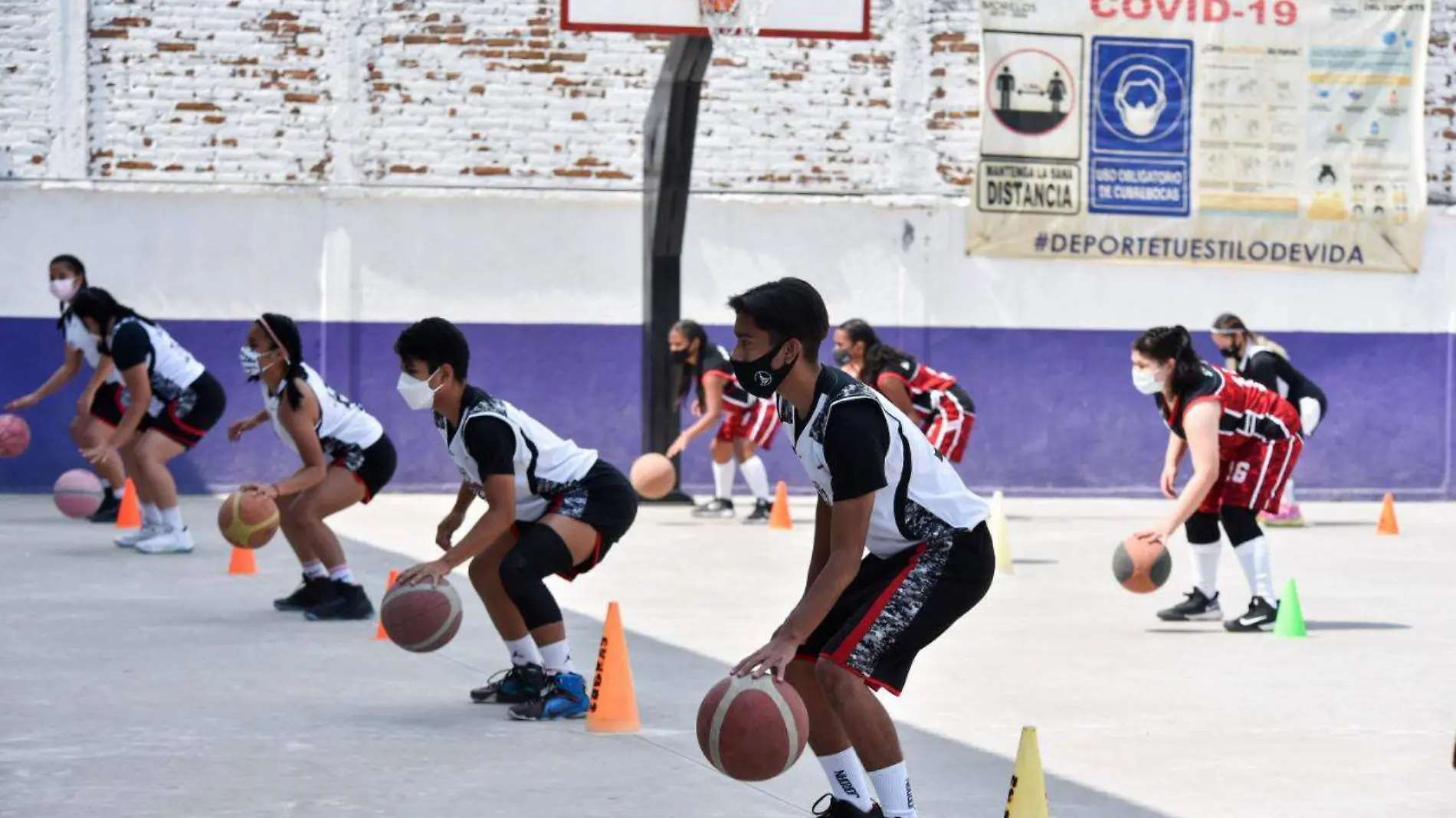 campeonato-estatal-maxibasquetbol