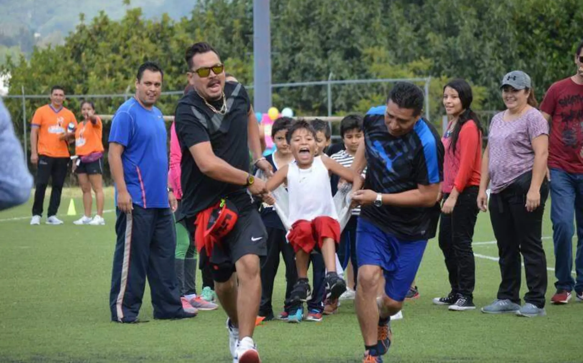 curso-verano-deportivo