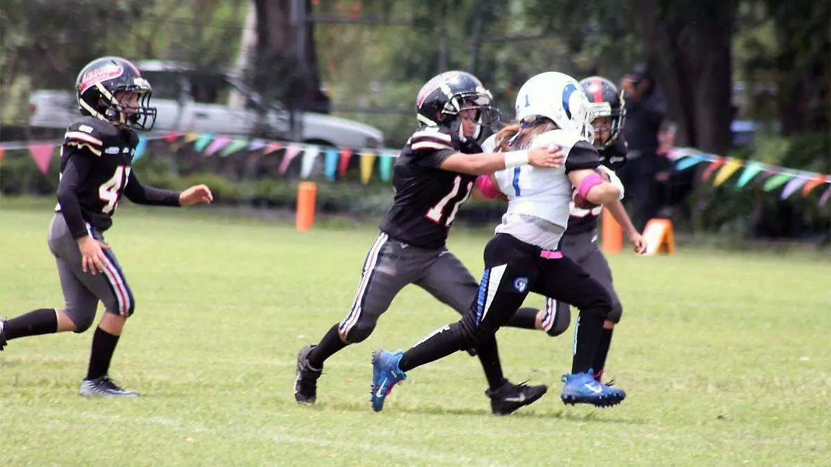 partido-futbol-americano