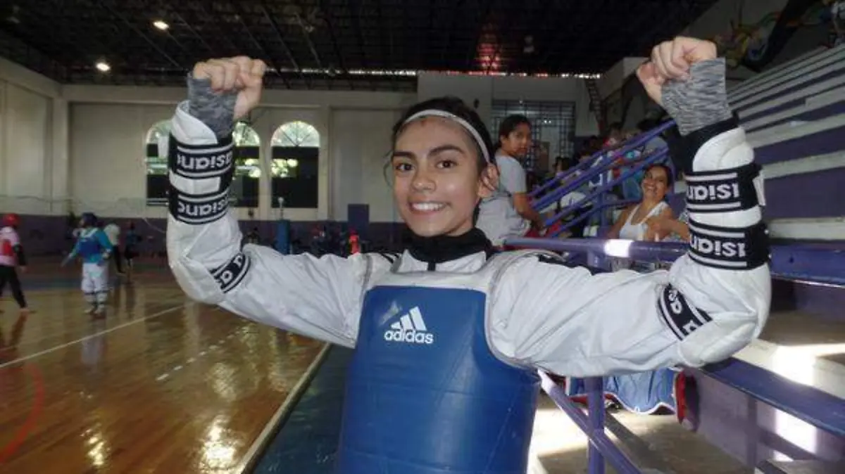 WhatsApp Image 2019-10-25 at 9.33.34 PM