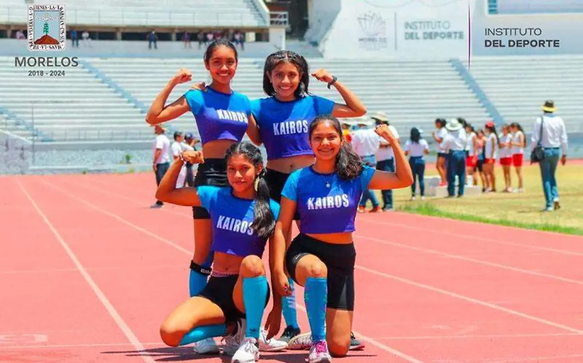 club-atletismo-cairos