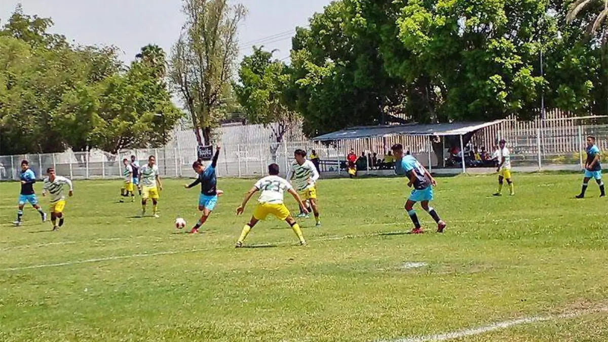 partido-academivos-contra-tulantepec