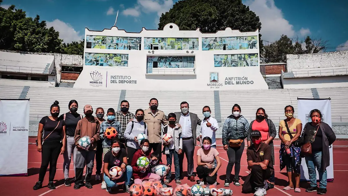 26-DEPORTISTAS  APOYADOS-F-INDEM