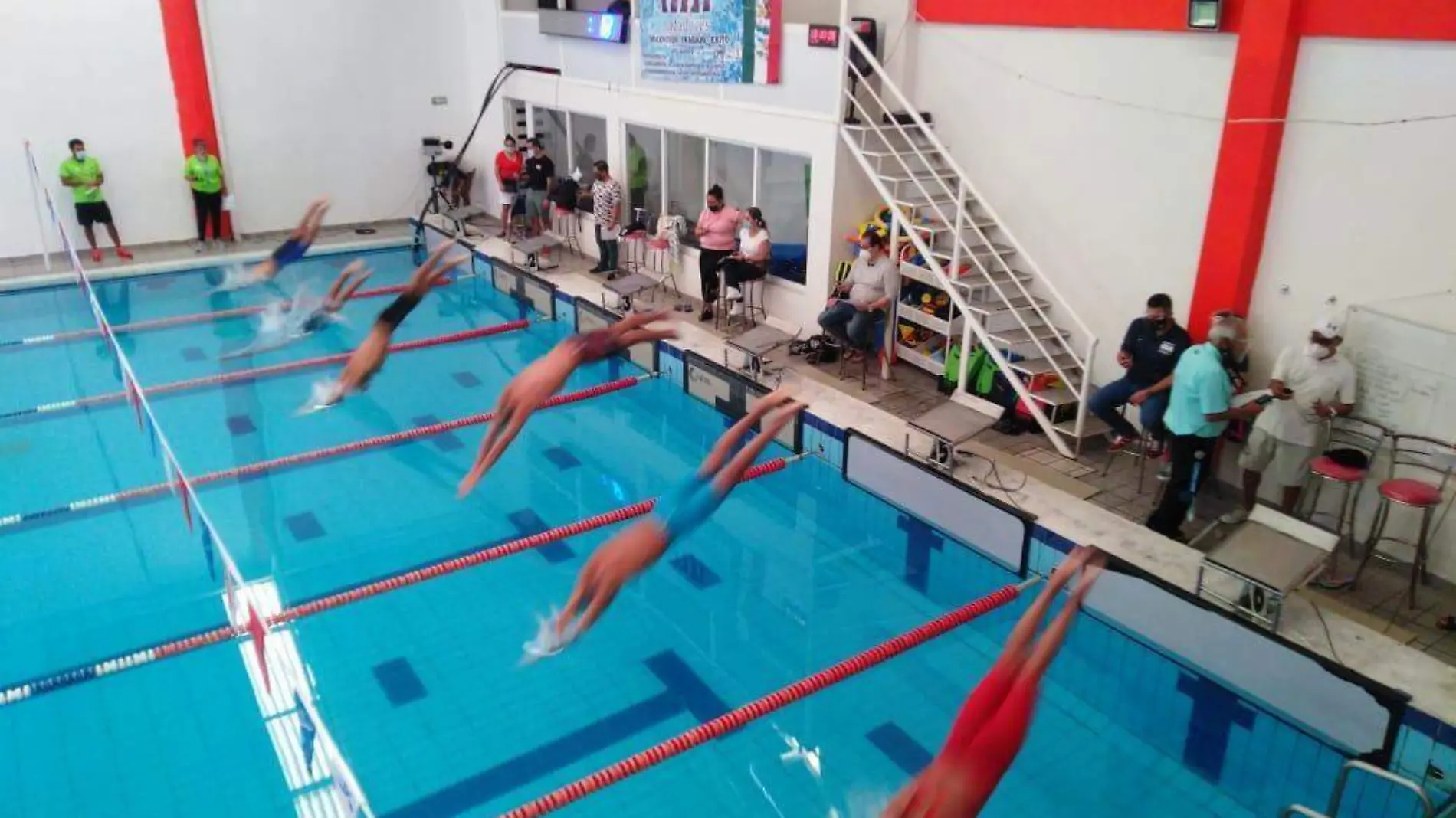 torneo-de-natación-en-jojutla-recibe-inscripciones-roger