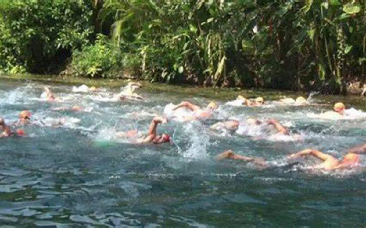 natacion-contra-corriente-ANV