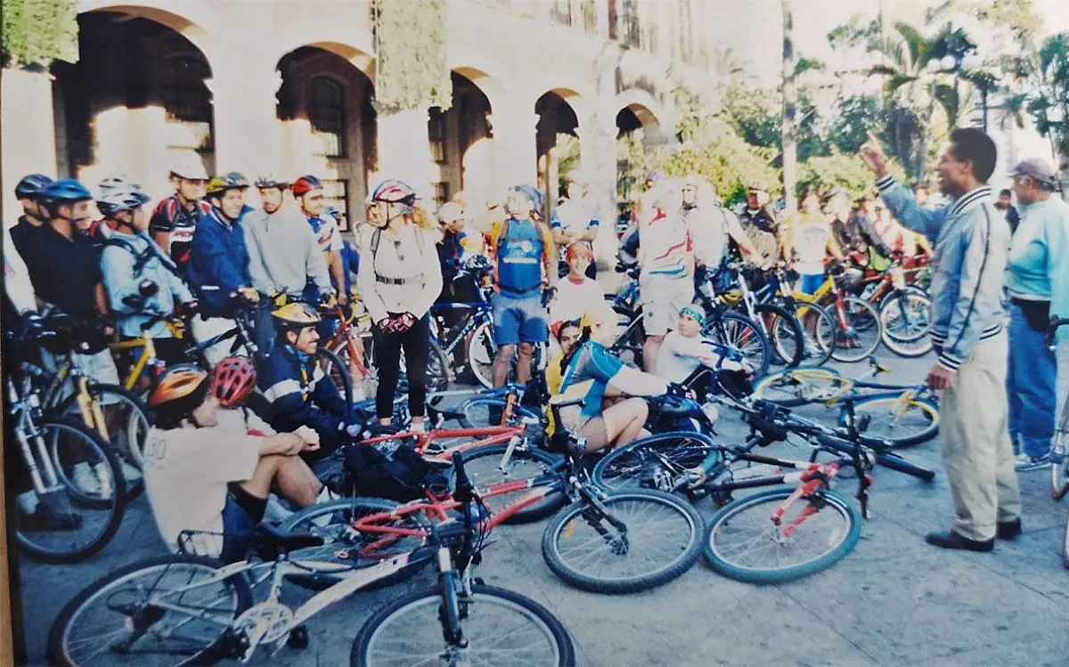 ciclismo-aventura-cuernavaca-2