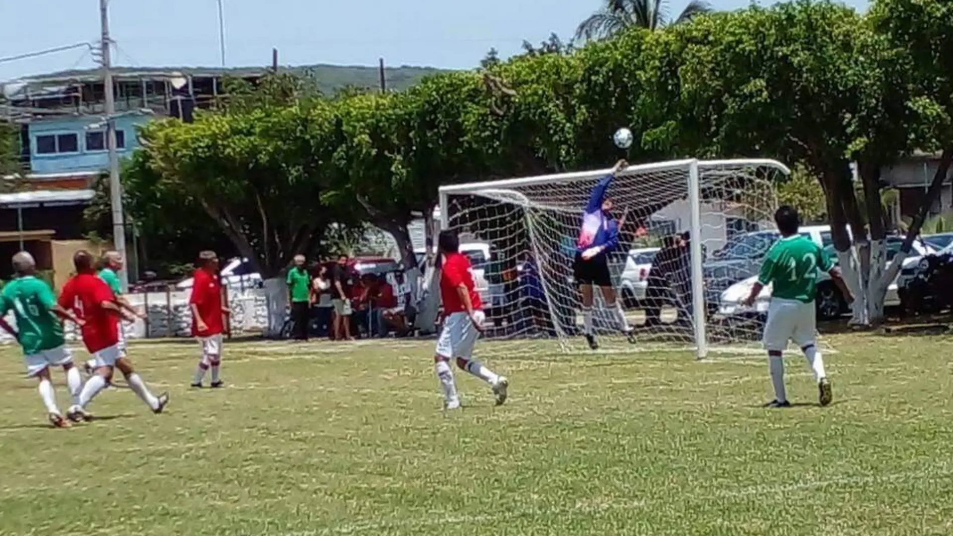 partido-cañeros-zacatepec-veteranos