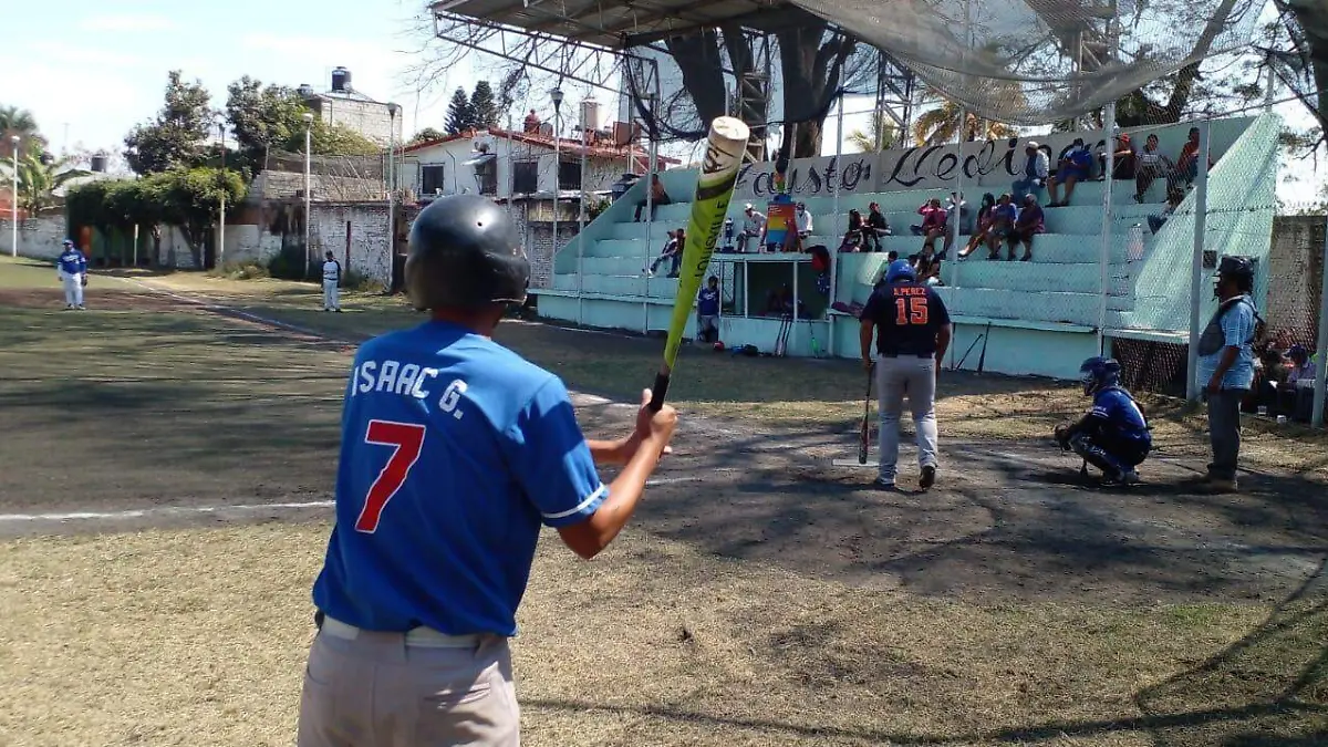 WhatsApp Image 2023-10-12 at 16.30.53