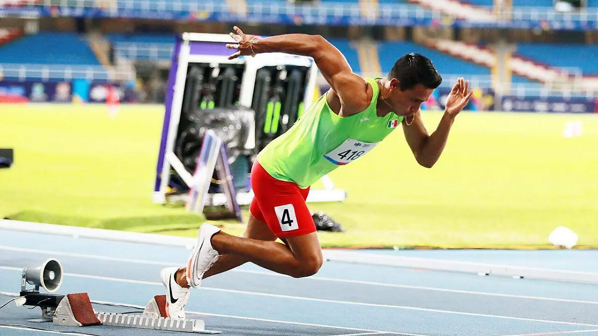 15-atleta-f-elsiglodedurango.com.nx