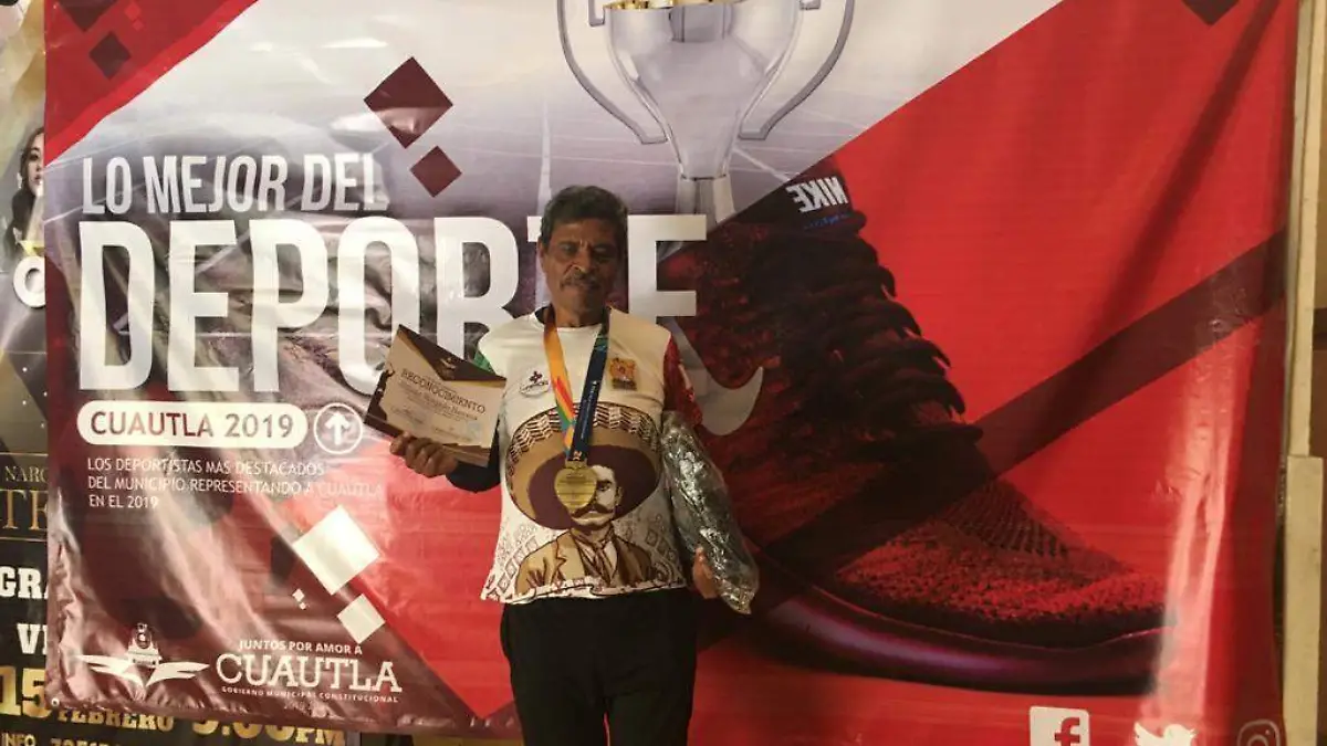 WhatsApp Image 2019-12-26 at 11.50.36