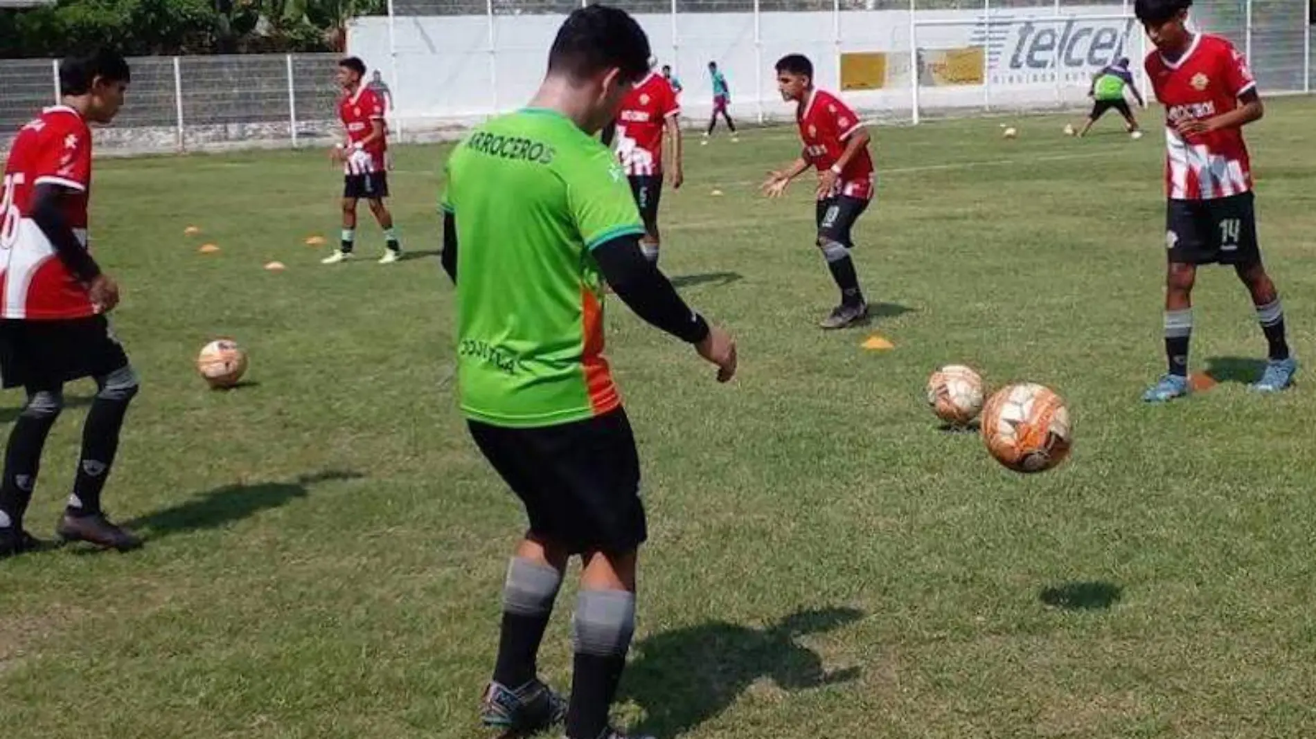 entrenamientos-arroceros-jojutla