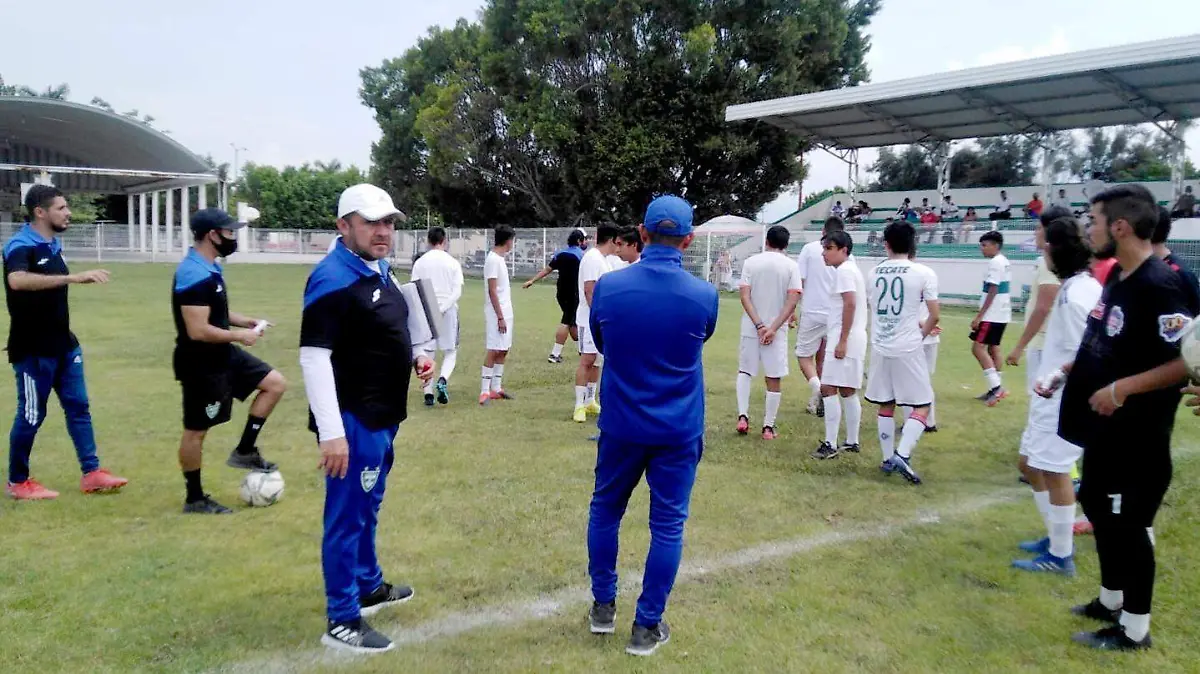 cañeros-de-jojutla-recibe-roger