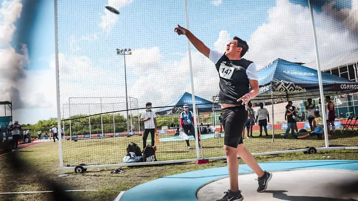 lanzamiento-disco-cortesía-indem-dos