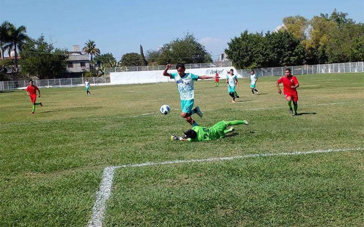 jugadas-camaleones-vs-caneros