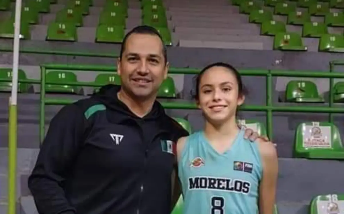 15-BASQUETBOLISTA-F-CLUB