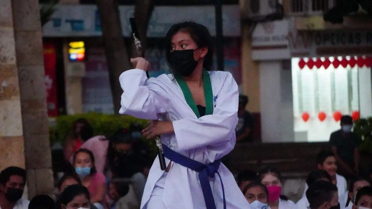 karate-jiutepec