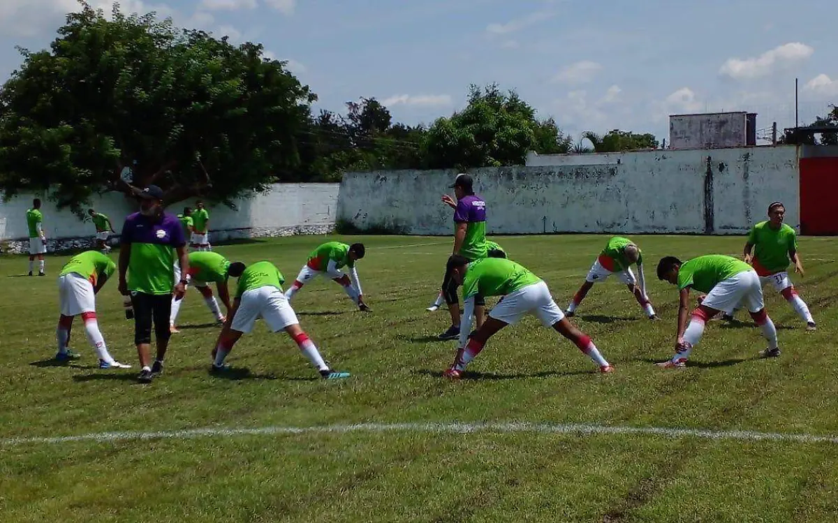 entrenamiento-arroceros-jojutla
