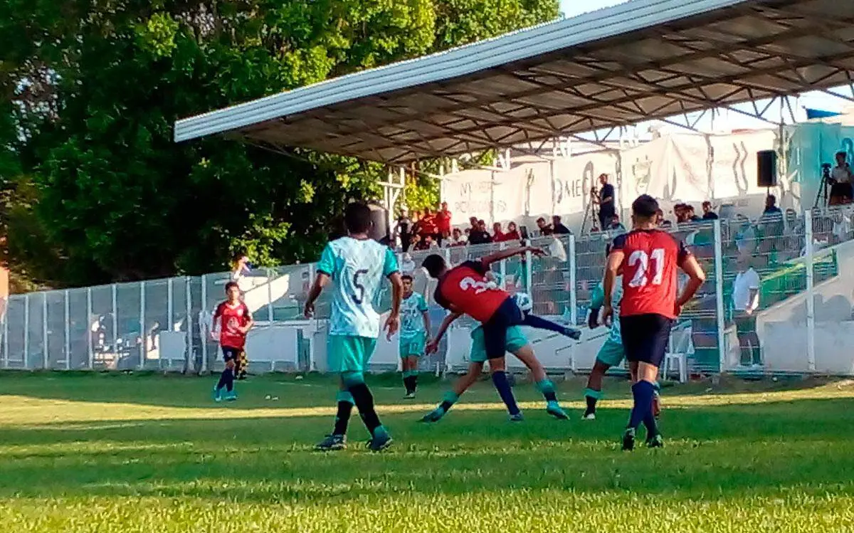 cañeros-de-jojutla