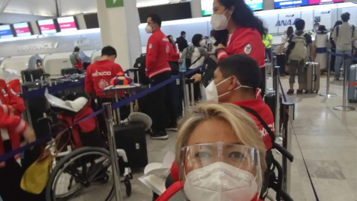 paty-valle-tokio