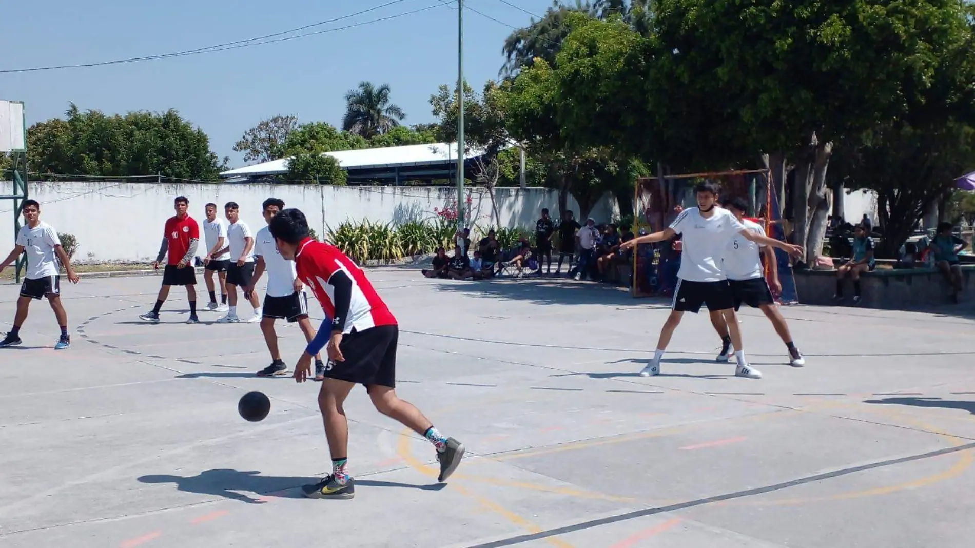 28-ACCIONES-handball-F-ROGER