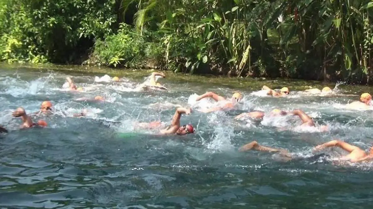 natacion-estacas-tlaltizapan