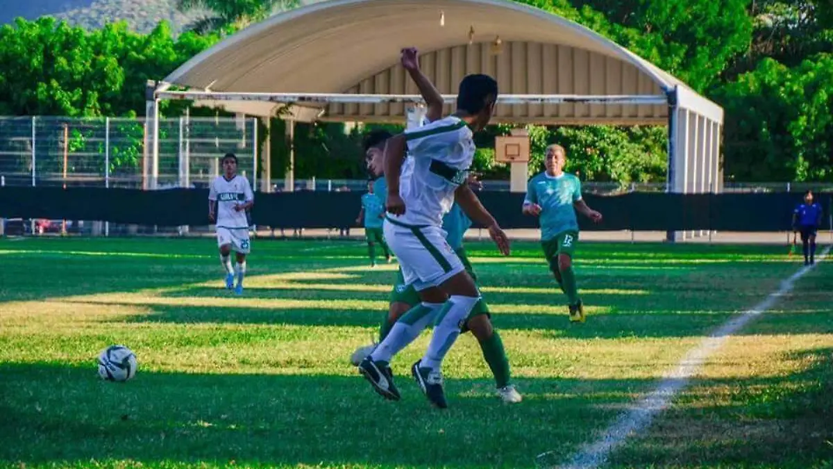 partido-selva-cañera