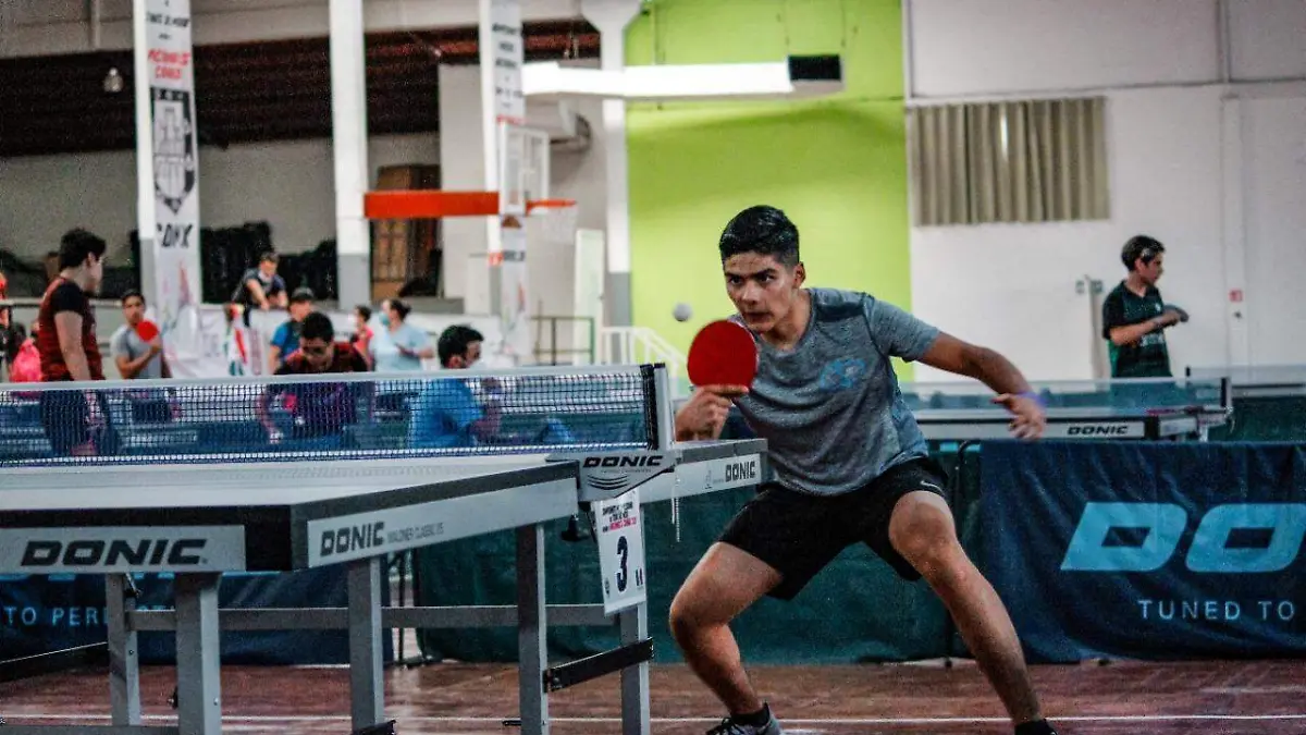 05-TENIS MESA-F-INDEM