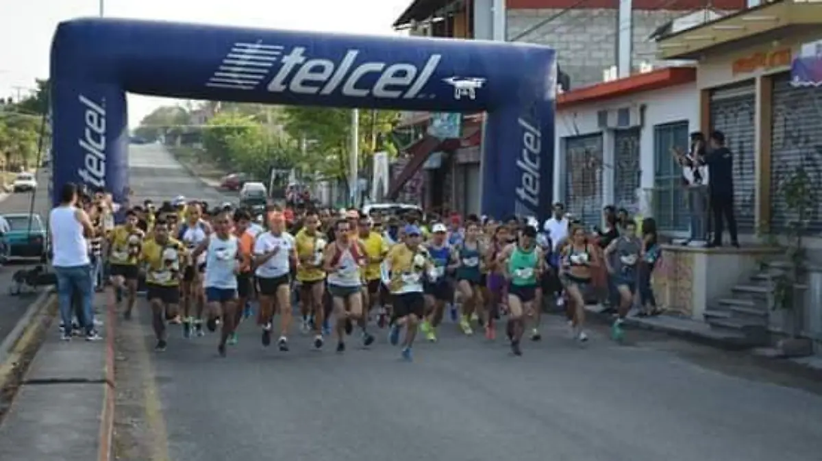 carrera-atlética-tlaltizapán