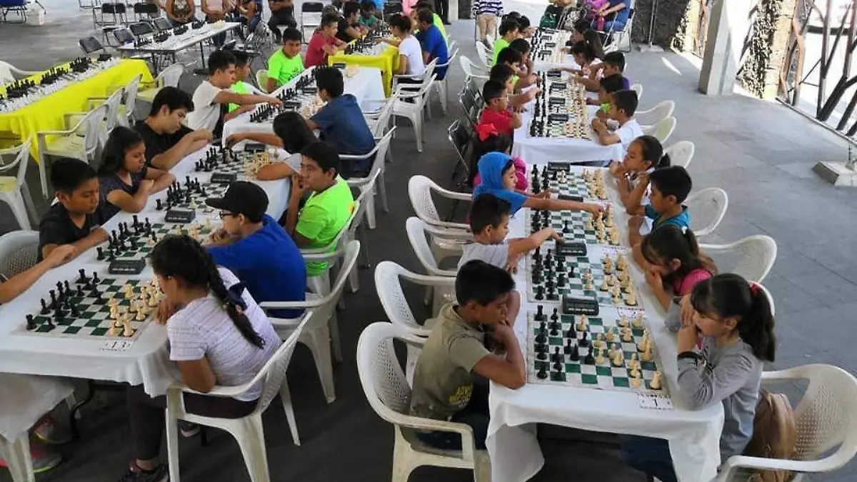 23-ALJEDREZ CUER-F-ARCHIVO EL SOL