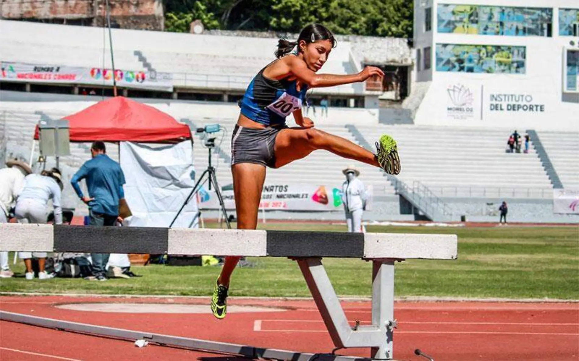 pruebas-atletismo-1