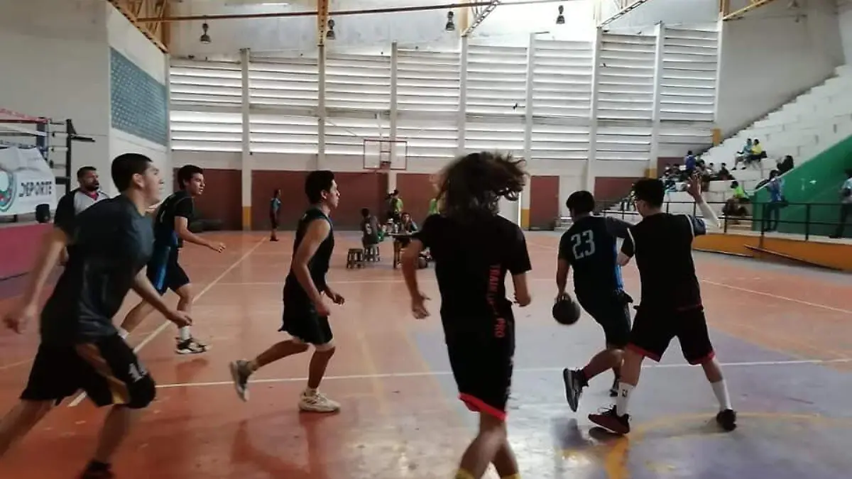 liga-deportiva-interescolar-de-cuautla-2