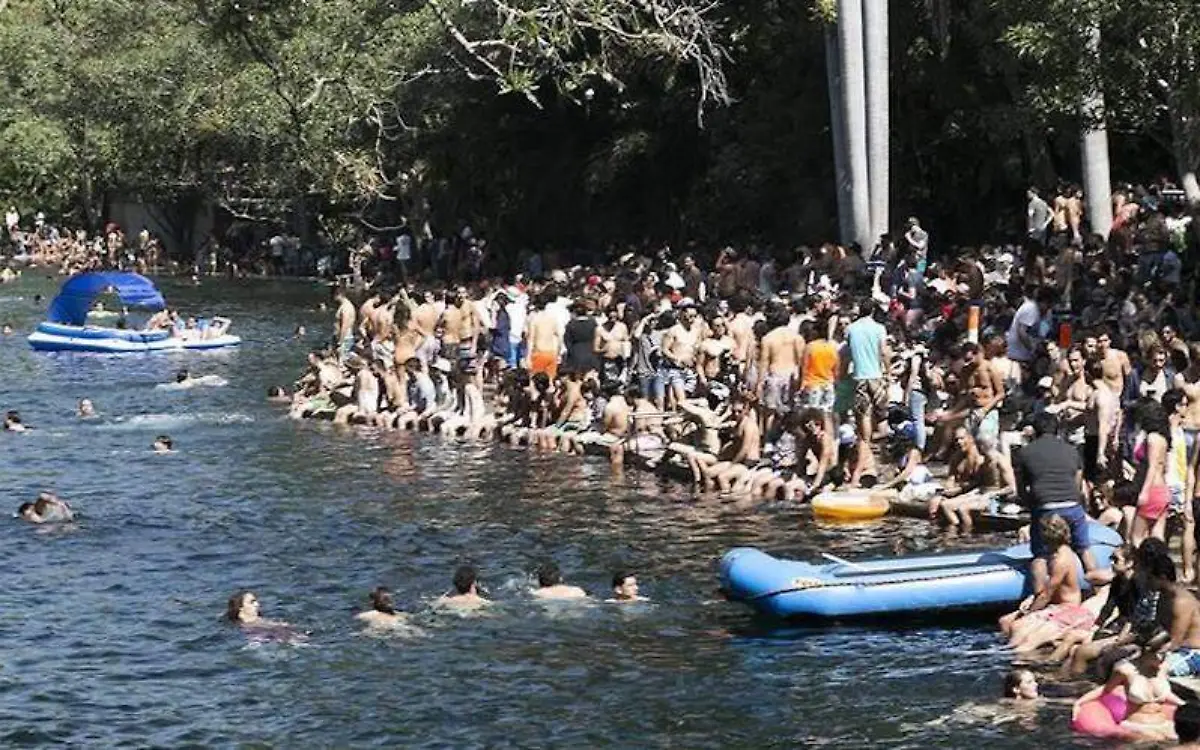 competancia-natacion-las-estacas