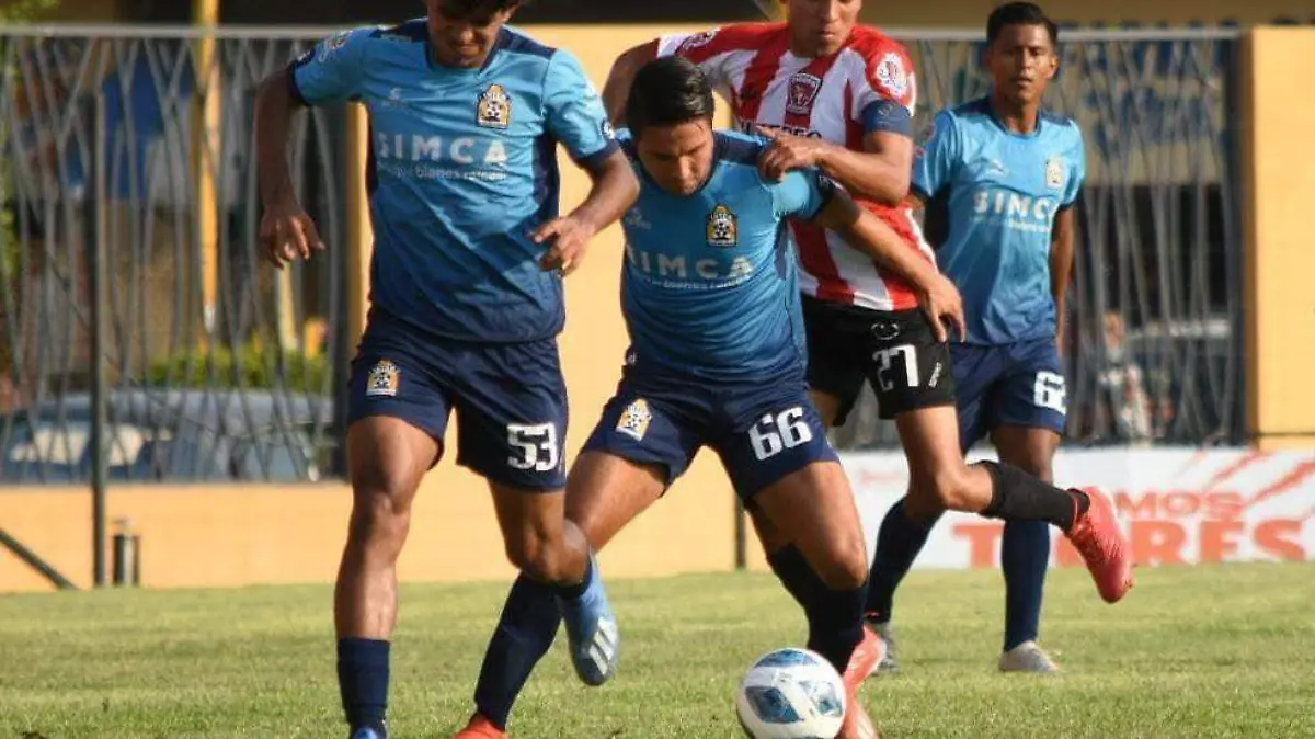 atletico-cuernavaca-archivo