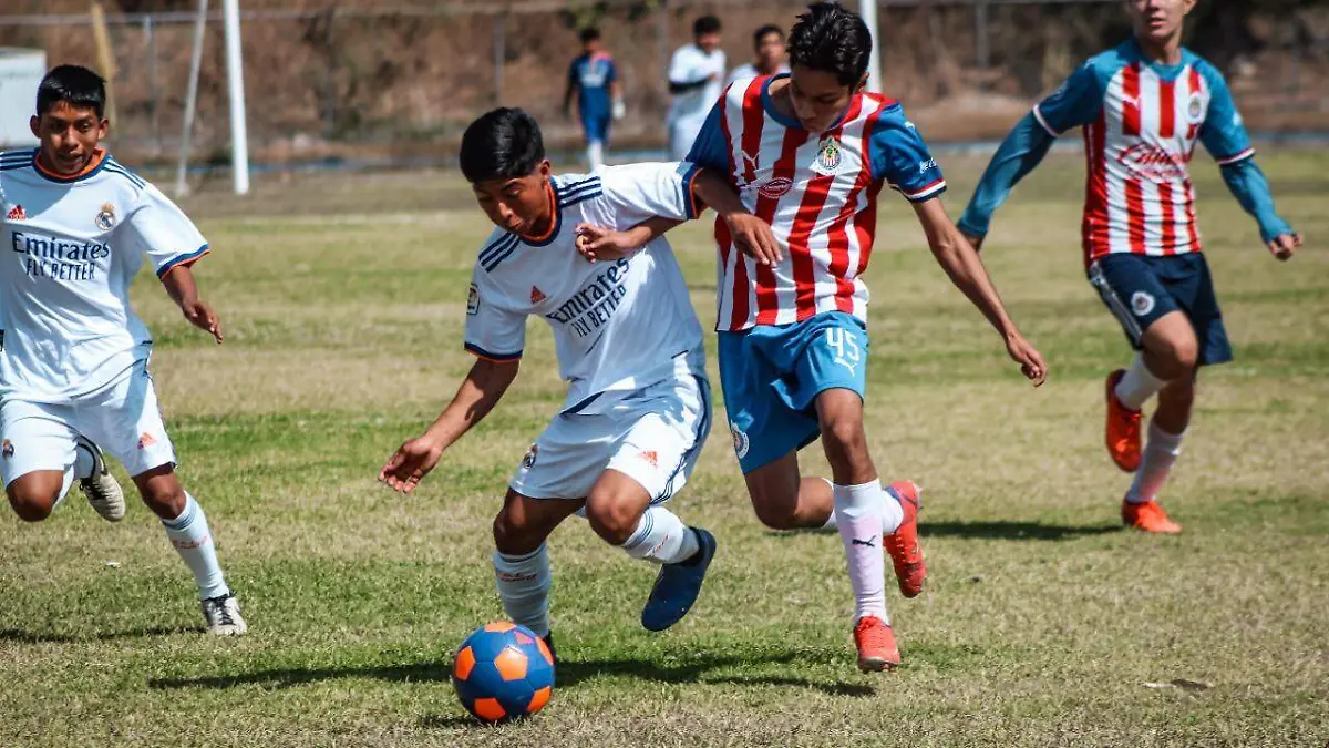 FUTBOL-F-INDEM